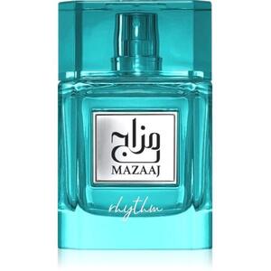 Mazaaj Rythm EDP 100 ml kép