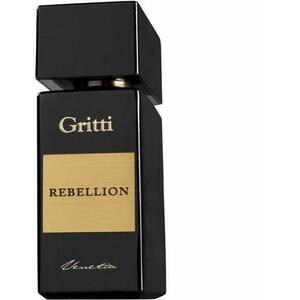 Rebellion EDP 100 ml kép