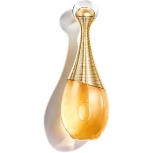 J'Adore Intense Extrait de Parfum 100 ml kép