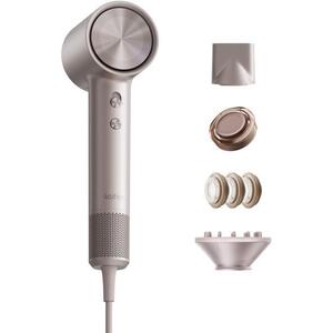 Swift 4 (1HD51-S-EU-SL-001) kép