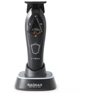 Ragnar 09180 kép