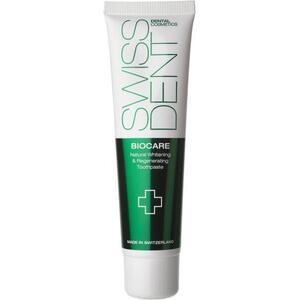 Biocare Whitening and Regenerating 100 ml kép