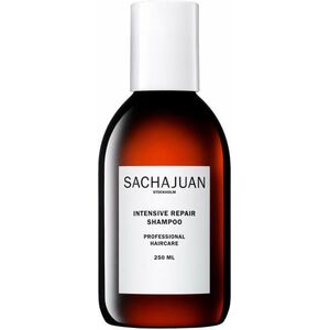 Intensive Repair regeneráló sampon 250 ml kép