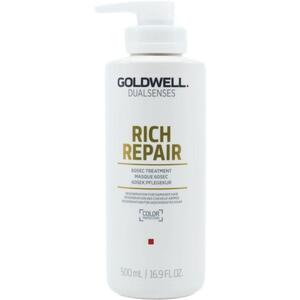 Dualsenses Rich Repair pakolás 500 ml kép