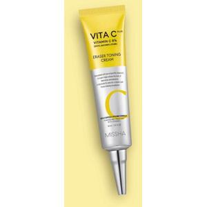Vita C Plus Eraser Toning 30 ml kép