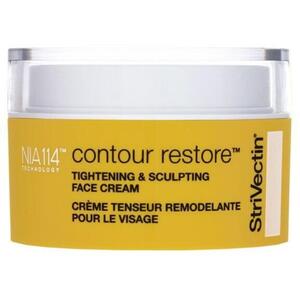 Contour Restore Tightening & Sculpting Face Cream ultra liftinges krém arcra 50 ml kép
