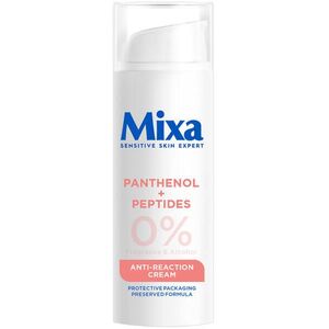Anti Reaction regeneráló krém peptidekkel 50 ml kép