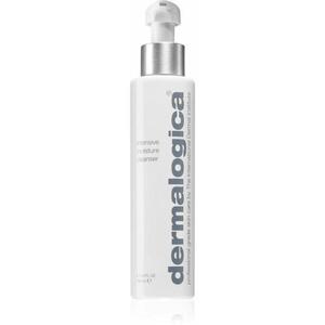 Intensive Moisture Cleanser tisztító tej száraz arcbőrre 150 ml kép