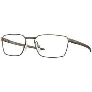 OX5078-02 kép
