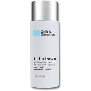Calm Down hámlasztó 30 ml kép