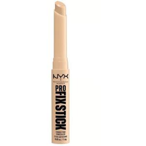 Pro Fix Stick 05 vanilla 1, 6 g kép
