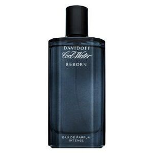 Davidoff Cool Water Reborn Intense Eau de Parfum férfiaknak 100 ml kép