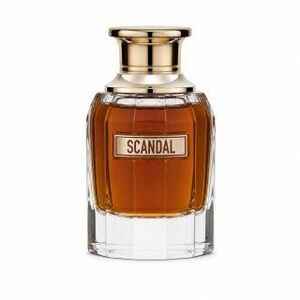 Jean P. Gaultier Scandal Elixir tiszta parfüm nőknek 30 ml kép