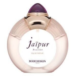 Boucheron Jaipur Bracelet Eau de Parfum nőknek 100 ml kép
