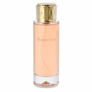 Pascal Morabito Blossom Delight Eau de Parfum nőknek 100 ml kép