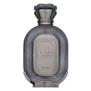 Zimaya Daiman Eclipse Eau de Parfum férfiaknak 100 ml kép