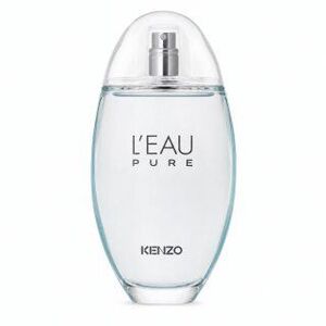 Kenzo L'Eau Pure Eau de Parfum uniszex 100 ml kép