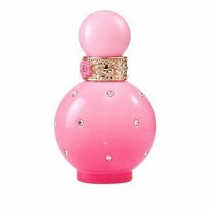 Britney Spears Candied Fantasy Eau de Toilette nőknek 30 ml kép