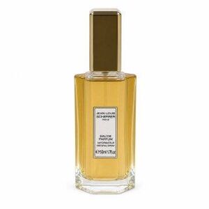 Jean-Louis Scherrer Scherrer Eau de Parfum nőknek 50 ml kép
