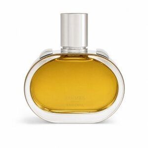 Hermès Barénia Intense Eau de Parfum nőknek Refillable 60 ml kép