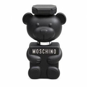 Moschino Toy Boy 2 Eau de Parfum férfiaknak 50 ml kép