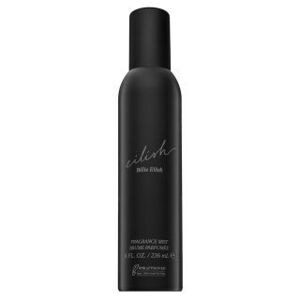 Billie Eilish Eilish testápoló spray uniszex 236 ml kép