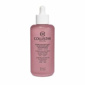 Collistar feszesítő koncentrátum Superconcentrate Elasticizing Even Finish 200 ml kép