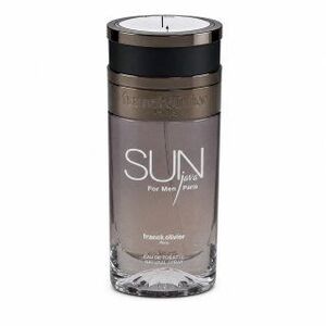 Franck Olivier Sun Java Eau de Toilette férfiaknak 50 ml kép