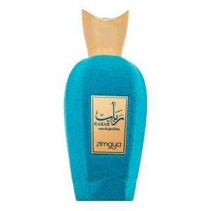 Zimaya Rabab Eau de Parfum uniszex 100 ml kép