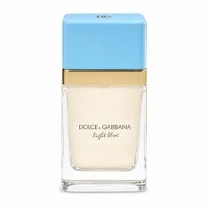 Dolce & Gabbana Light Blue Eau de Parfum nőknek 30 ml kép