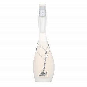 Jennifer Lopez Glow by JLo Eau de Toilette nőknek 50 ml kép