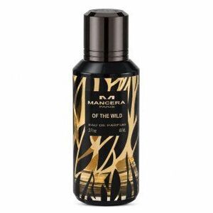 Mancera Of The Wild Eau de Parfum uniszex 60 ml kép