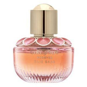 Elie Saab Girl of Now Forever Eau de Parfum nőknek 30 ml kép
