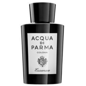 Acqua di Parma Colonia Essenza Eau de Cologne férfiaknak 180 ml kép