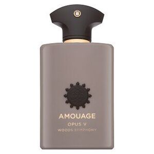 Amouage Opus V Woods Symphony Eau de Parfum uniszex 100 ml kép