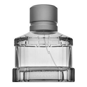 Laura Biagiotti Romamor Uomo Eau de Toilette férfiaknak 40 ml kép
