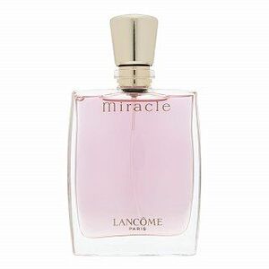 Lancome Miracle Eau de Parfum nőknek 50 ml kép