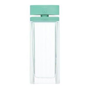 Tous L'Eau De Toilette Eau de Toilette nőknek 90 ml kép