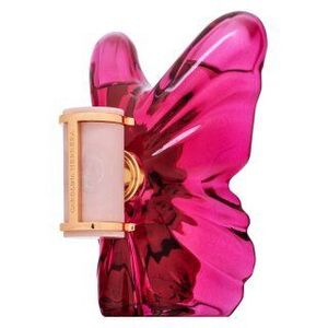 Carolina Herrera La Bomba Eau de Parfum nőknek 80 ml kép