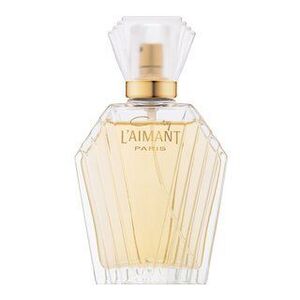 Coty L'aimant Eau de Toilette nőknek 50 ml kép