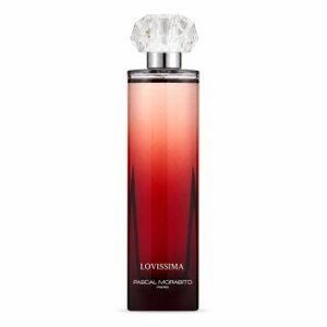 Pascal Morabito Lovissima Eau de Parfum nőknek 100 ml kép