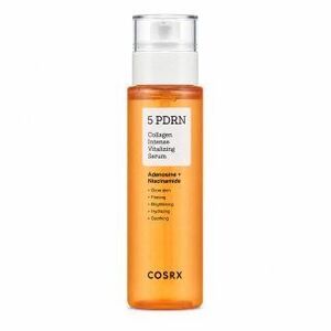 COSRX szérum 5 PDRN Collagen Intense Vitalizing Serum 100 ml kép