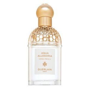 Guerlain Aqua Allegoria Herba Fresca Eau de Toilette uniszex 75 ml kép