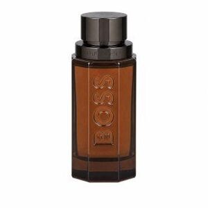 Hugo Boss Boss The Scent Eau de Parfum Intense Eau de Parfum férfiaknak 50 ml kép
