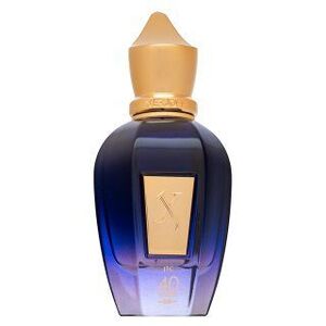 Xerjoff 40 Knots Eau de Parfum uniszex 50 ml kép