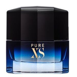 Paco Rabanne Pure XS Eau de Toilette férfiaknak 50 ml kép