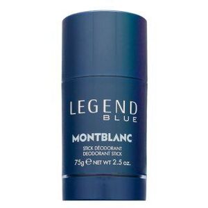 Mont Blanc Legend Blue deostick férfiaknak 75 ml kép