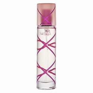 Aquolina Pink Sugar Eau de Toilette nőknek 30 ml kép