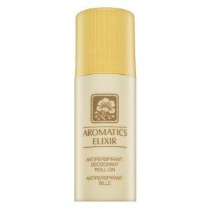 Clinique Aromatics Elixir dezodor roll-on nőknek 75 ml kép