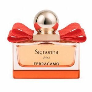 Salvatore Ferragamo Signorina Unica Eau de Parfum nőknek 50 ml kép